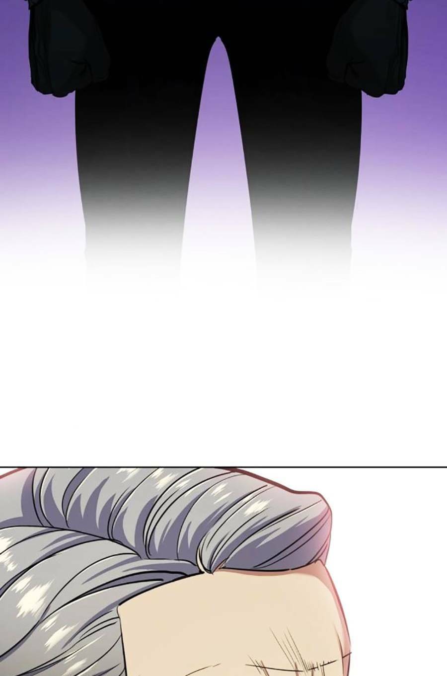 Tiểu Thiếu Gia Gia Tộc Tài Phiệt Chap 54 - Next Chap 55