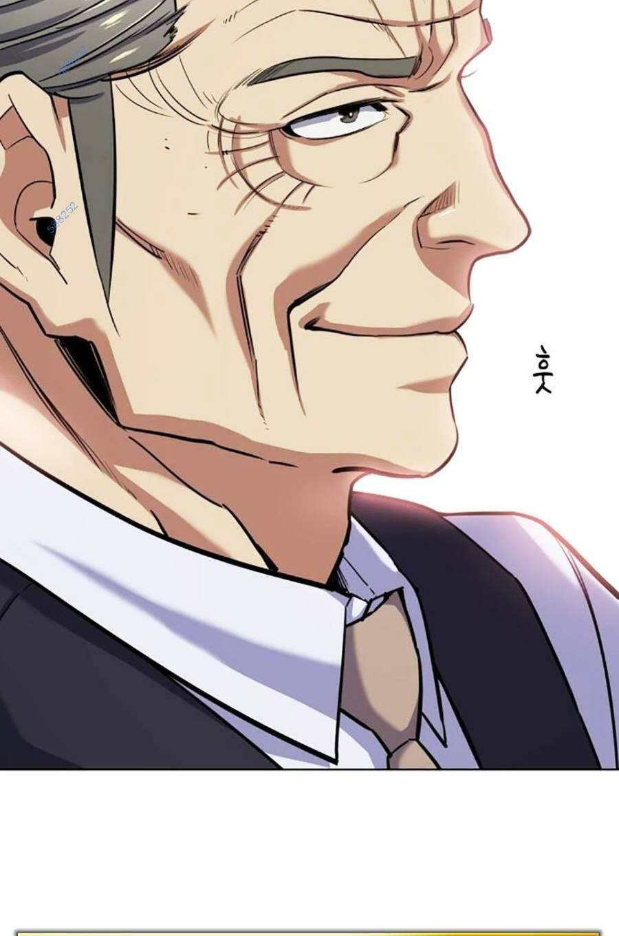 Tiểu Thiếu Gia Gia Tộc Tài Phiệt Chap 54 - Next Chap 55