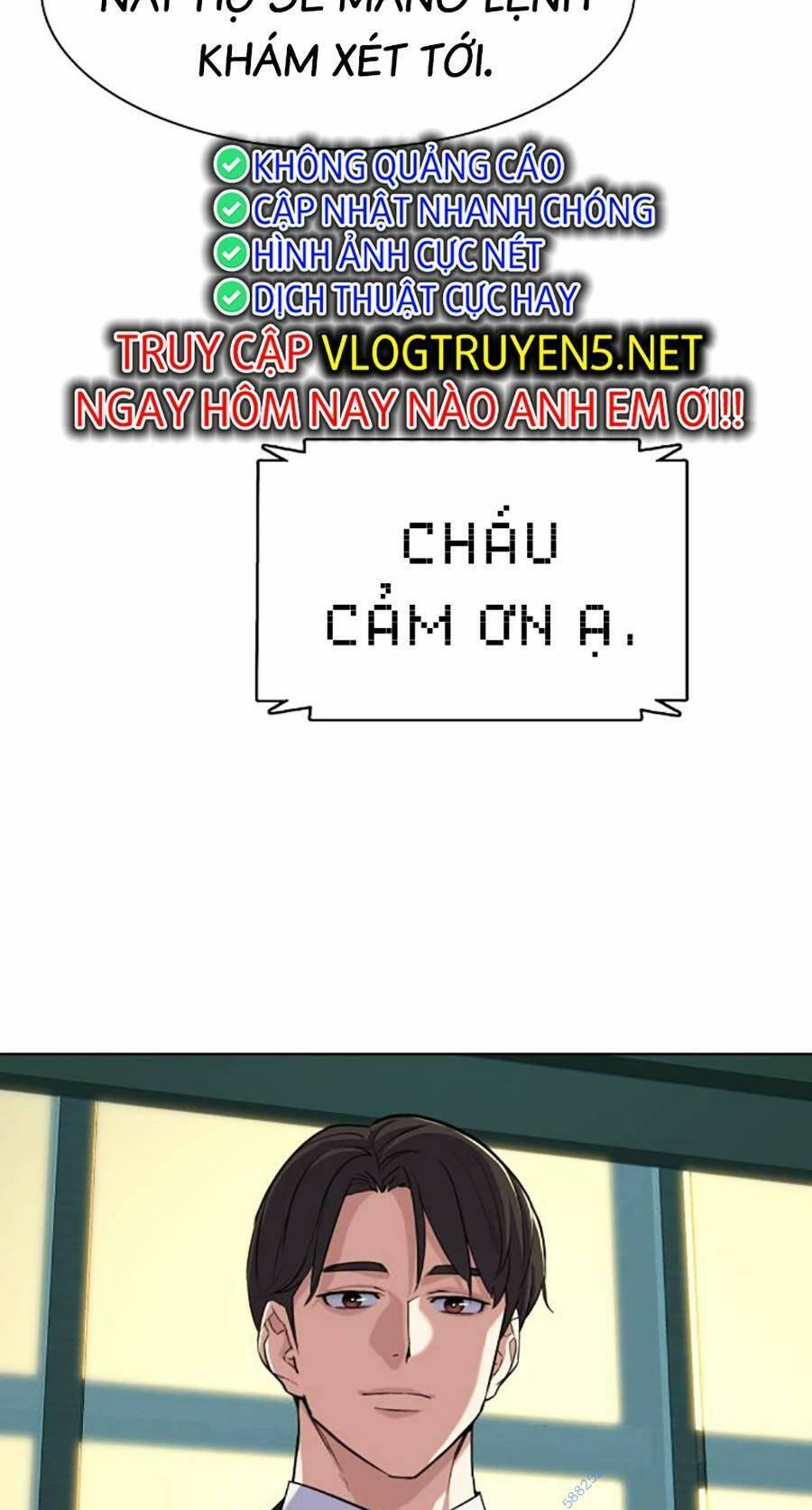 Tiểu Thiếu Gia Gia Tộc Tài Phiệt Chap 54 - Next Chap 55