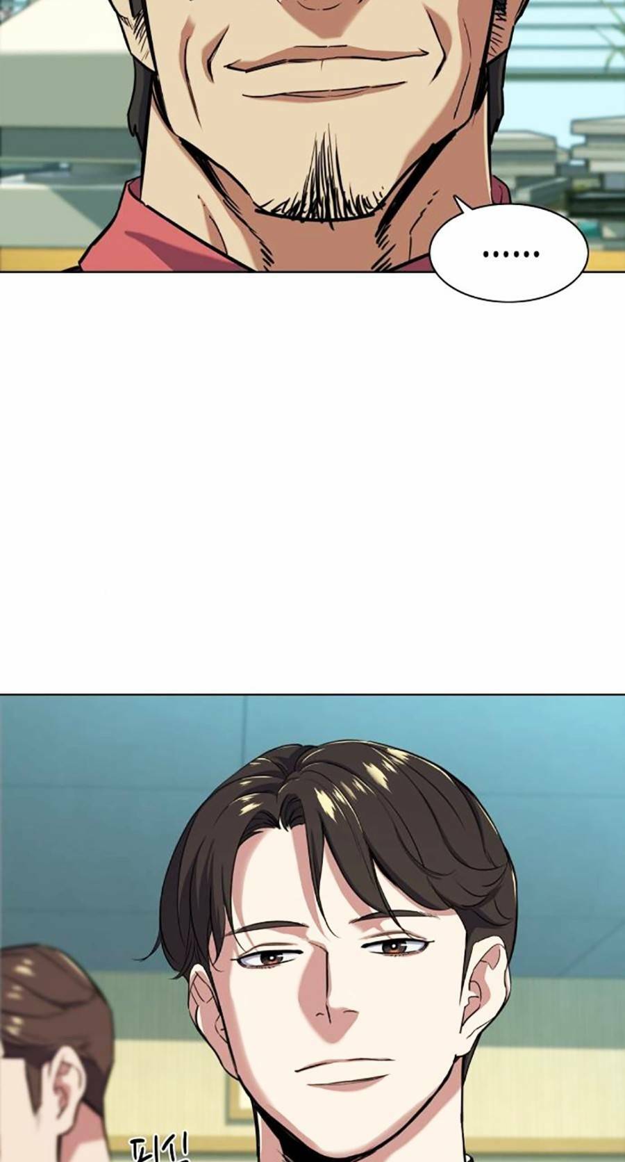 Tiểu Thiếu Gia Gia Tộc Tài Phiệt Chap 54 - Next Chap 55