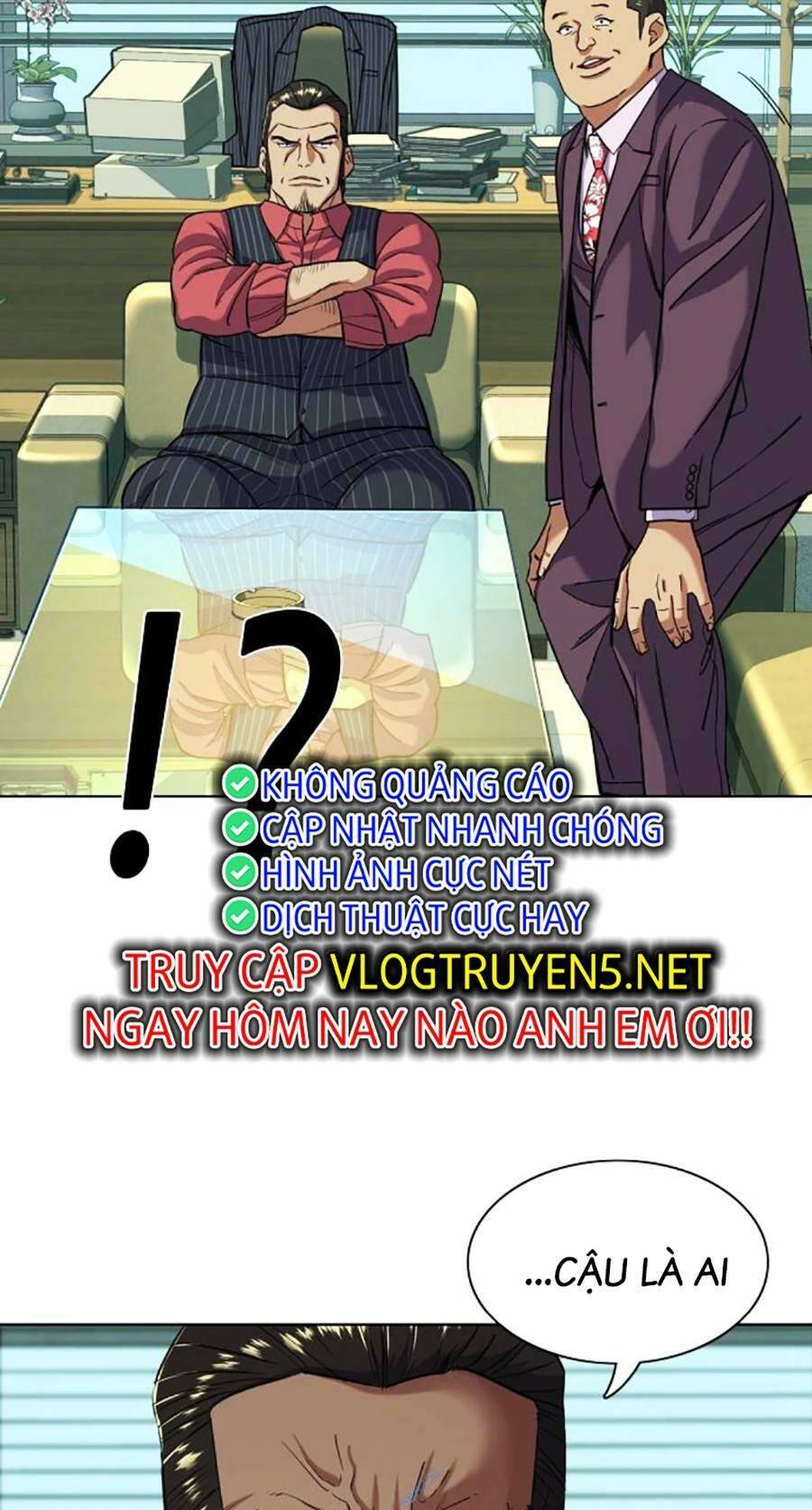 Tiểu Thiếu Gia Gia Tộc Tài Phiệt Chap 54 - Next Chap 55