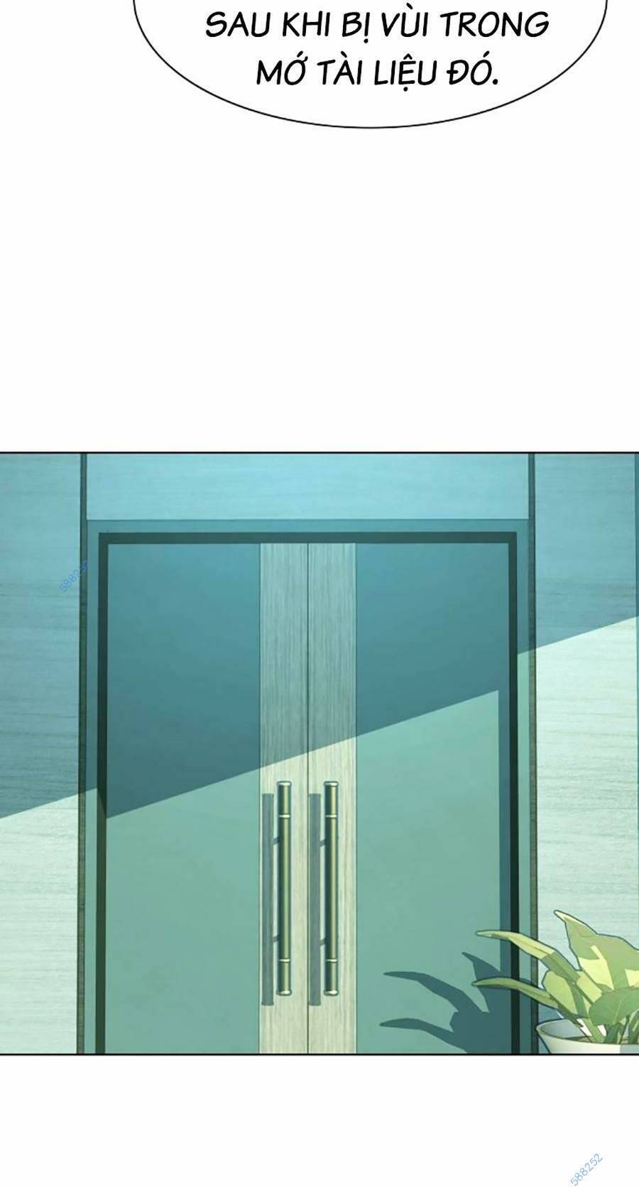 Tiểu Thiếu Gia Gia Tộc Tài Phiệt Chap 54 - Next Chap 55