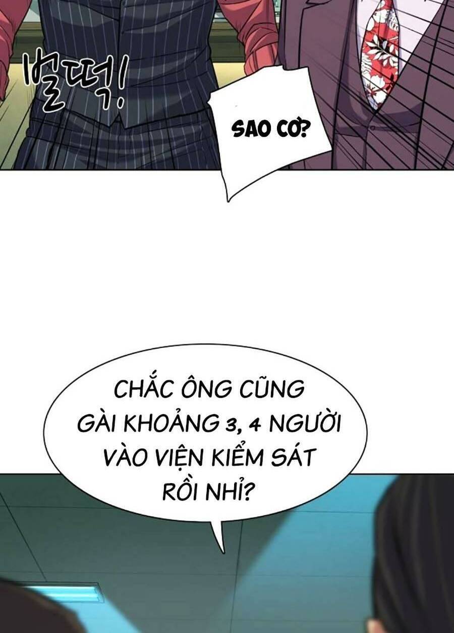 Tiểu Thiếu Gia Gia Tộc Tài Phiệt Chap 54 - Next Chap 55