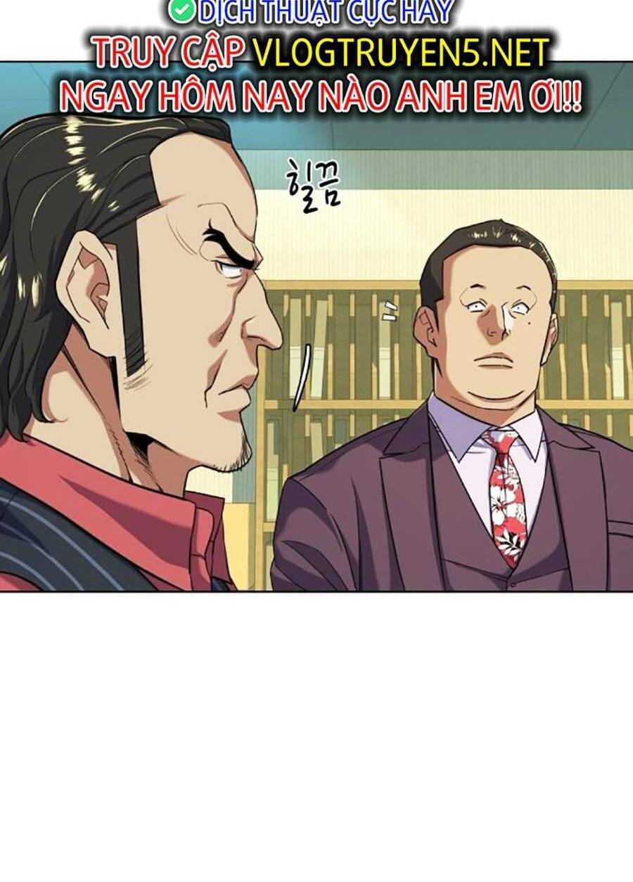 Tiểu Thiếu Gia Gia Tộc Tài Phiệt Chap 54 - Next Chap 55