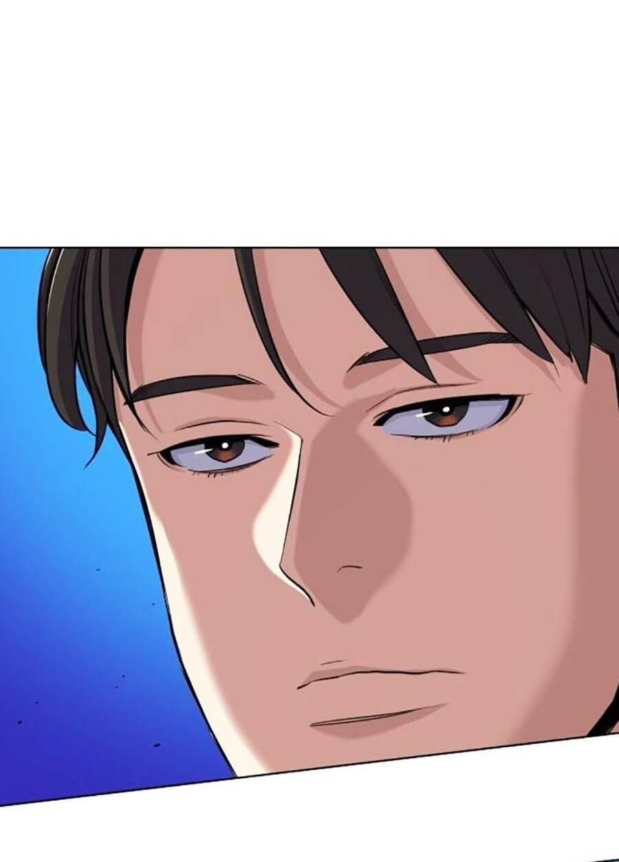 Tiểu Thiếu Gia Gia Tộc Tài Phiệt Chap 54 - Next Chap 55