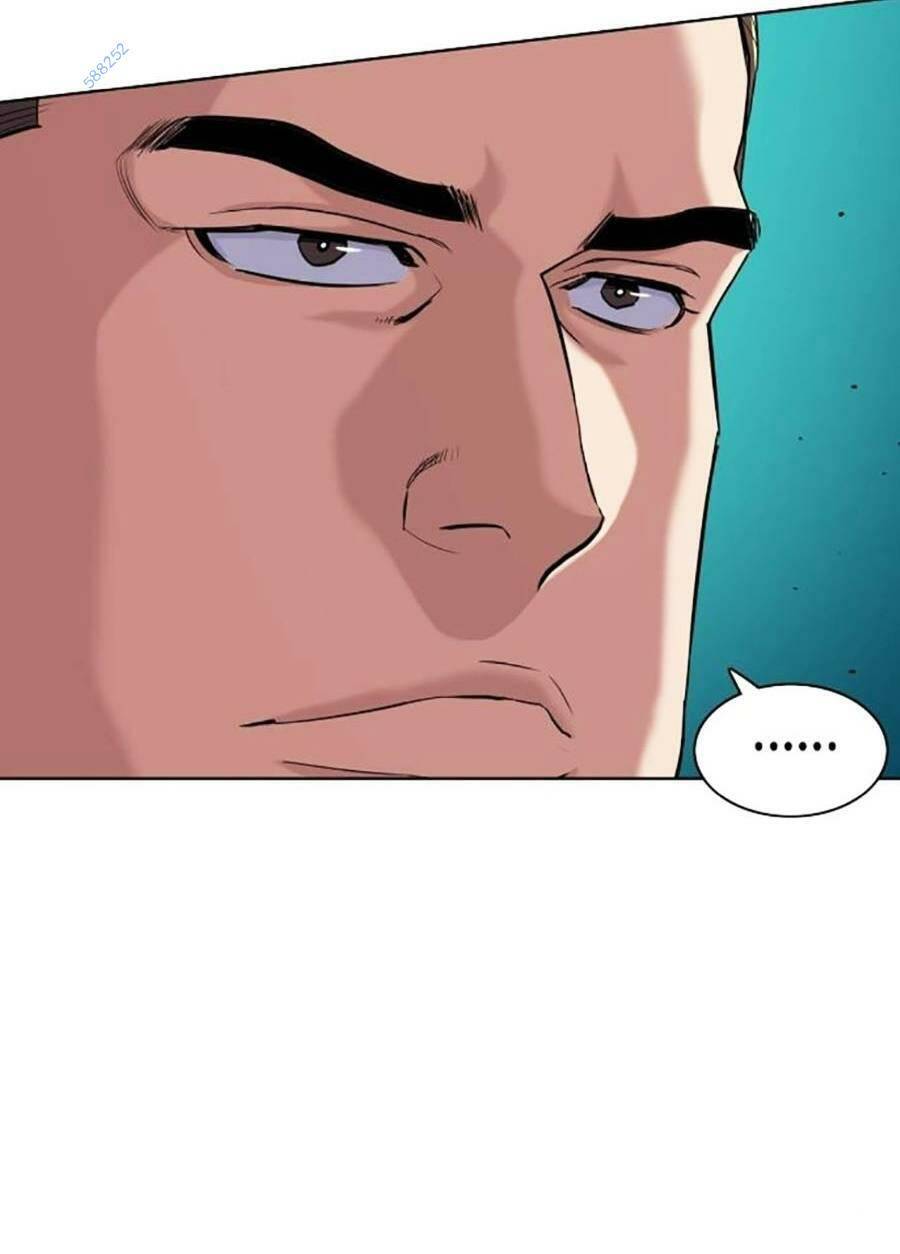 Tiểu Thiếu Gia Gia Tộc Tài Phiệt Chap 54 - Next Chap 55