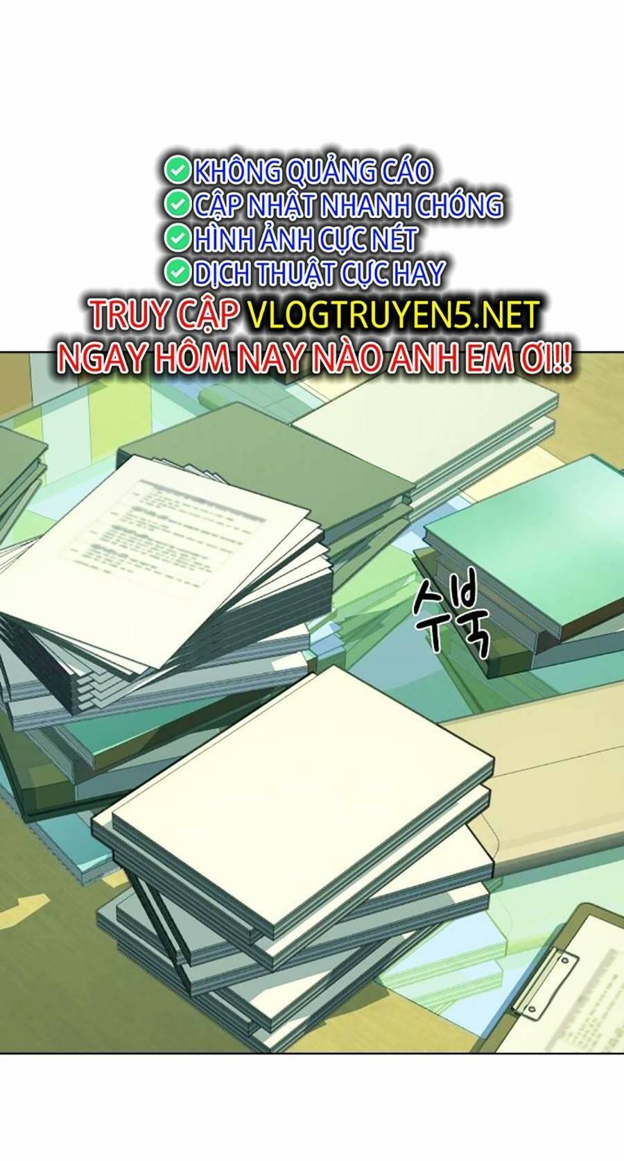 Tiểu Thiếu Gia Gia Tộc Tài Phiệt Chap 54 - Next Chap 55