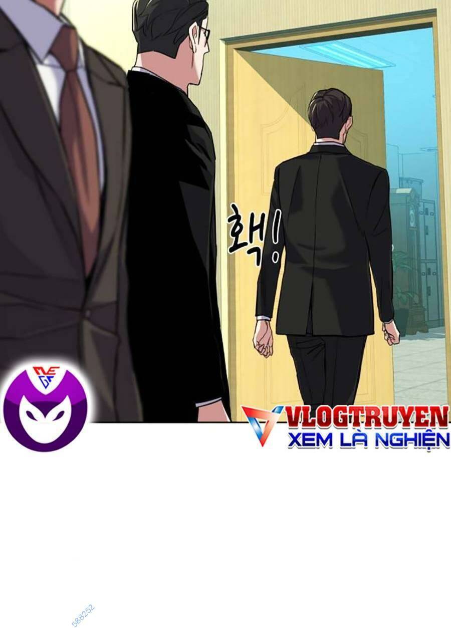 Tiểu Thiếu Gia Gia Tộc Tài Phiệt Chap 54 - Next Chap 55