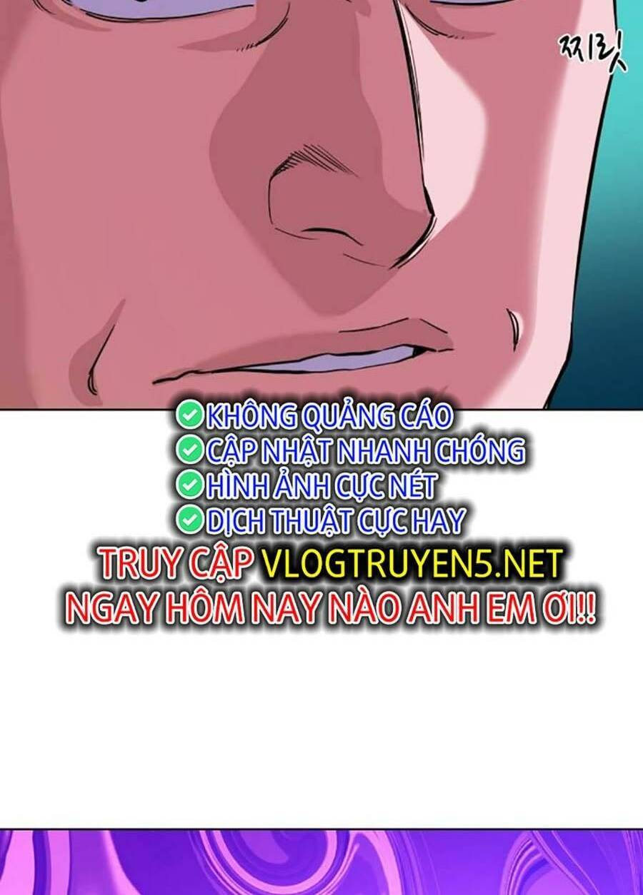 Tiểu Thiếu Gia Gia Tộc Tài Phiệt Chap 54 - Next Chap 55