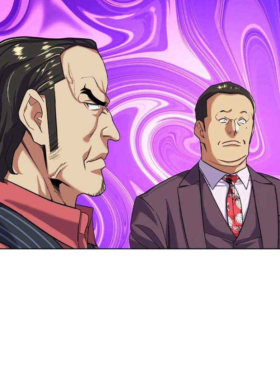 Tiểu Thiếu Gia Gia Tộc Tài Phiệt Chap 54 - Next Chap 55