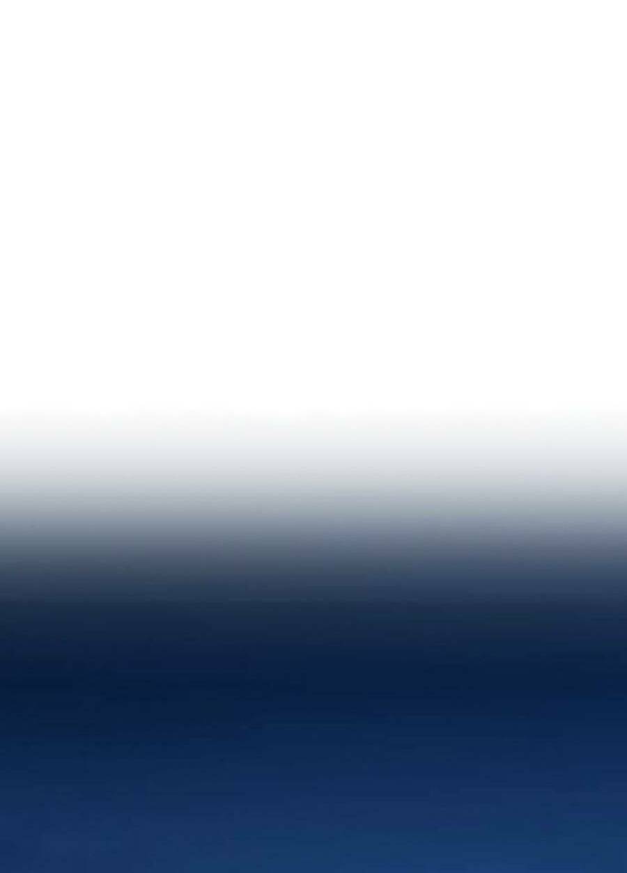 Tiểu Thiếu Gia Gia Tộc Tài Phiệt Chap 54 - Next Chap 55