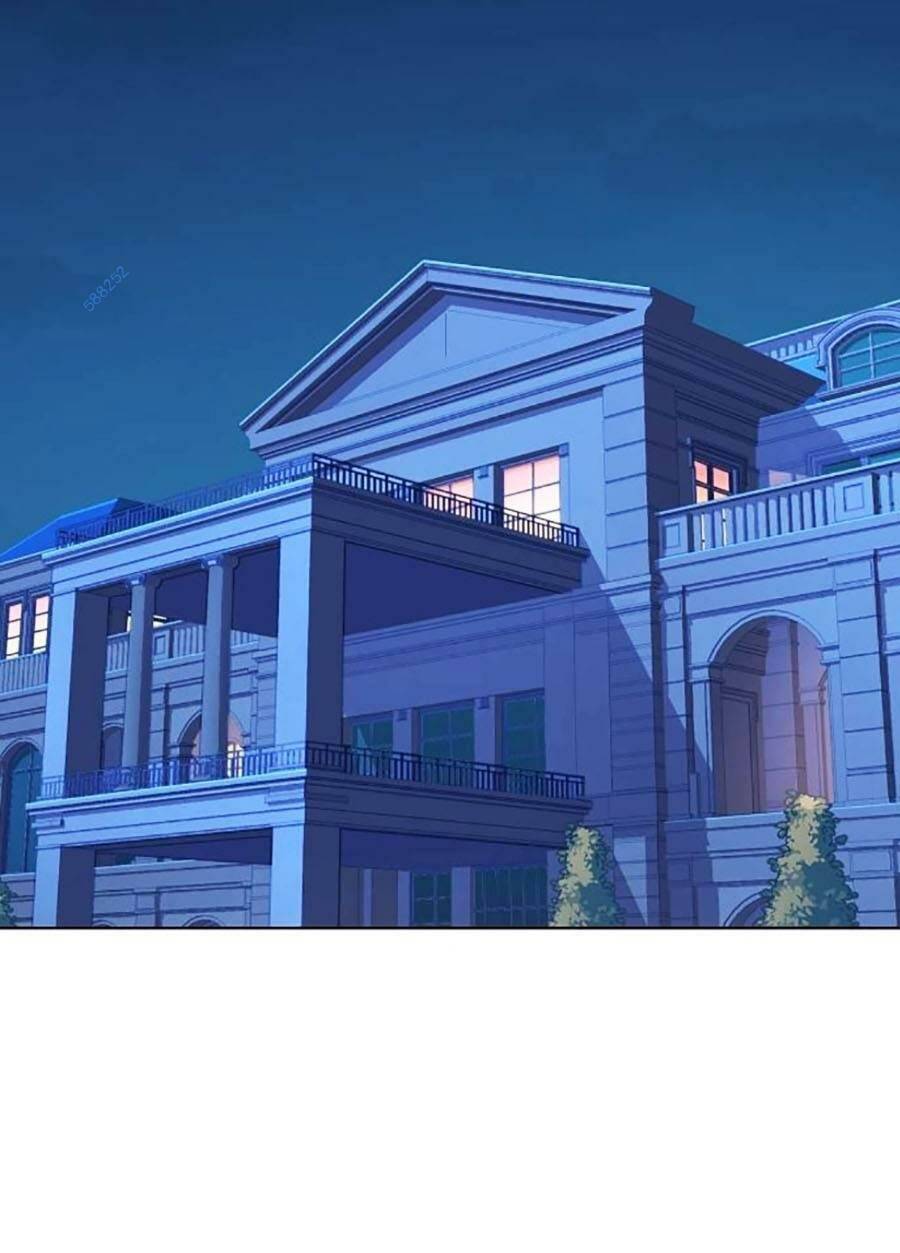 Tiểu Thiếu Gia Gia Tộc Tài Phiệt Chap 54 - Next Chap 55