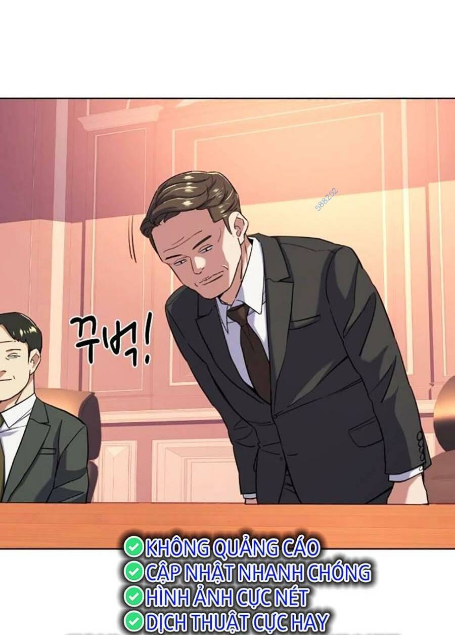 Tiểu Thiếu Gia Gia Tộc Tài Phiệt Chap 54 - Next Chap 55