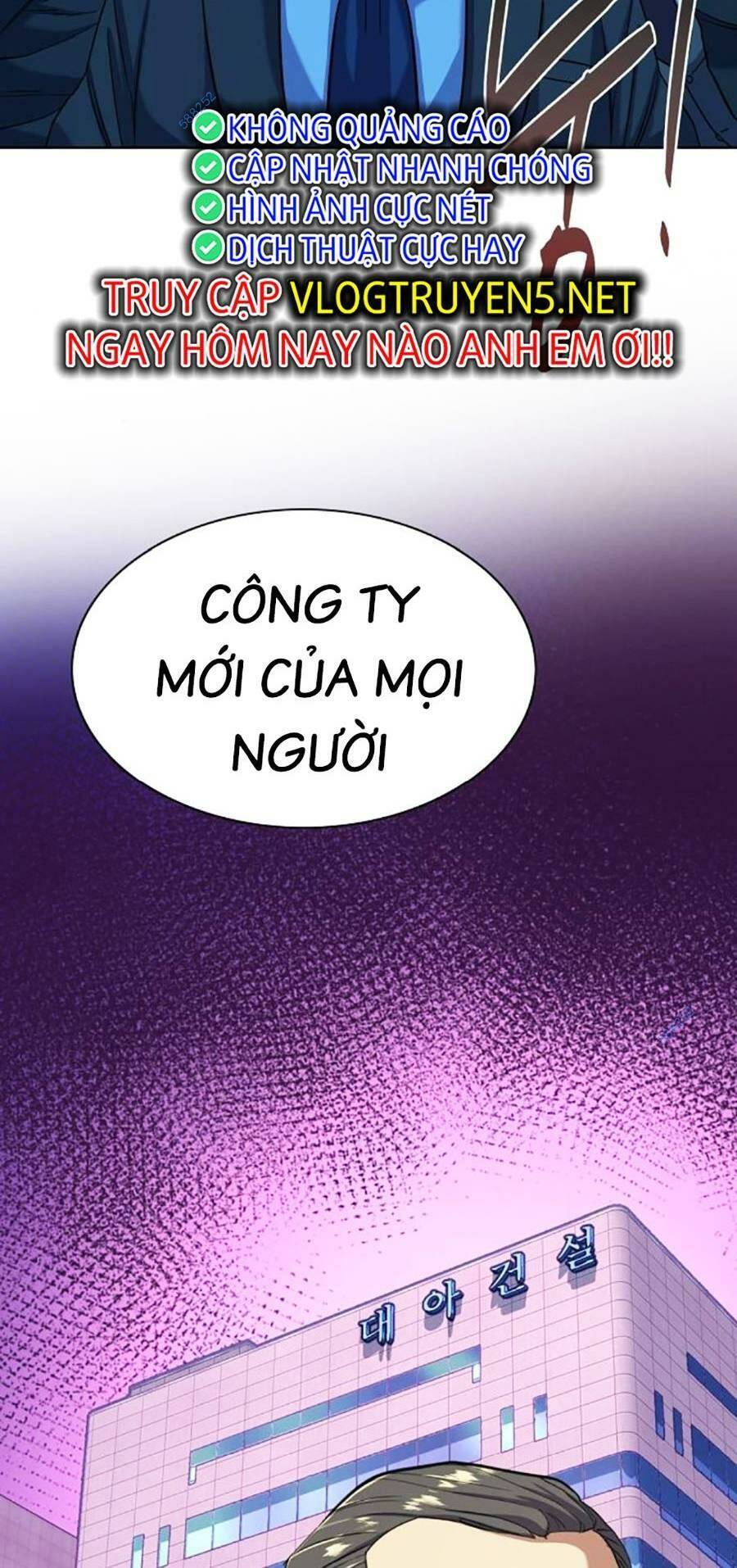 Tiểu Thiếu Gia Gia Tộc Tài Phiệt Chap 54 - Next Chap 55