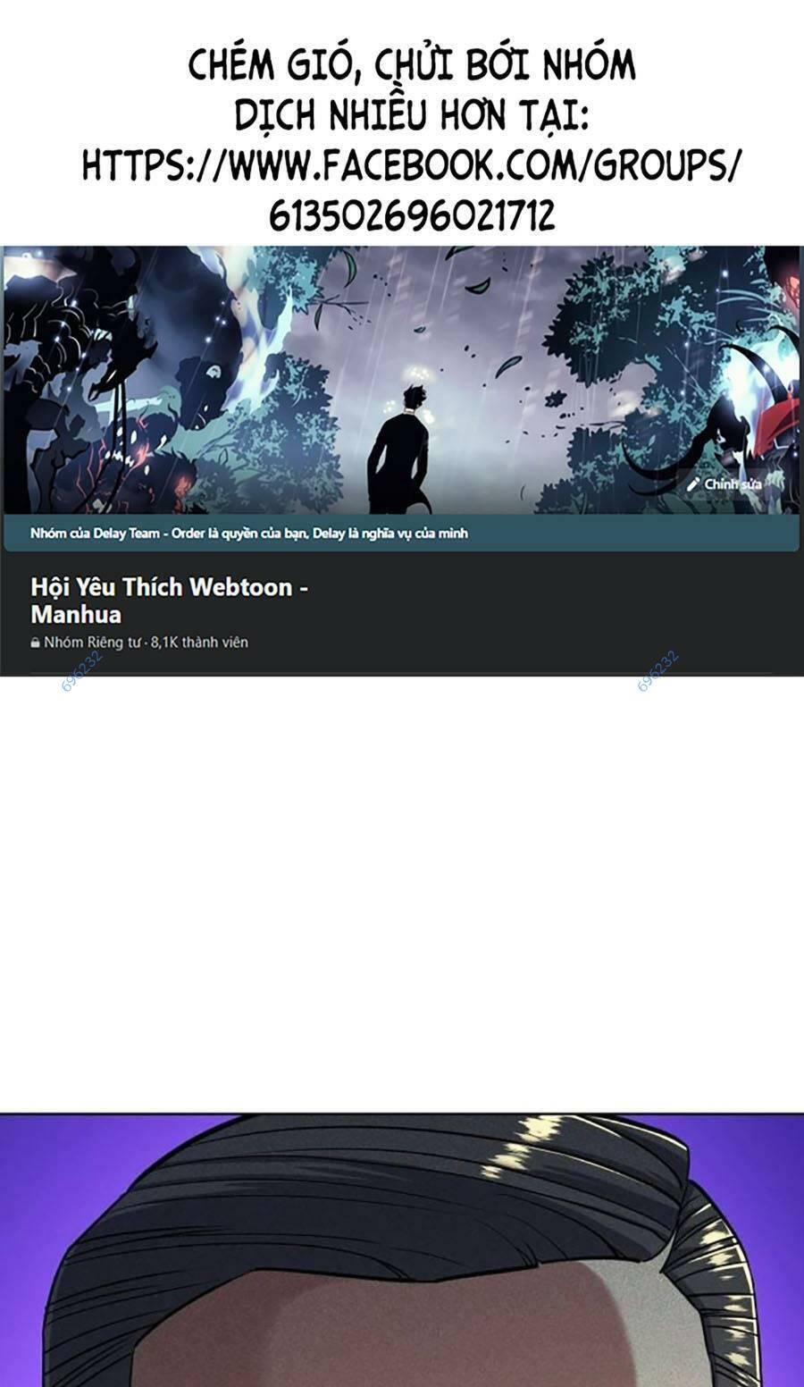 Tiểu Thiếu Gia Gia Tộc Tài Phiệt Chap 55 - Next Chap 56