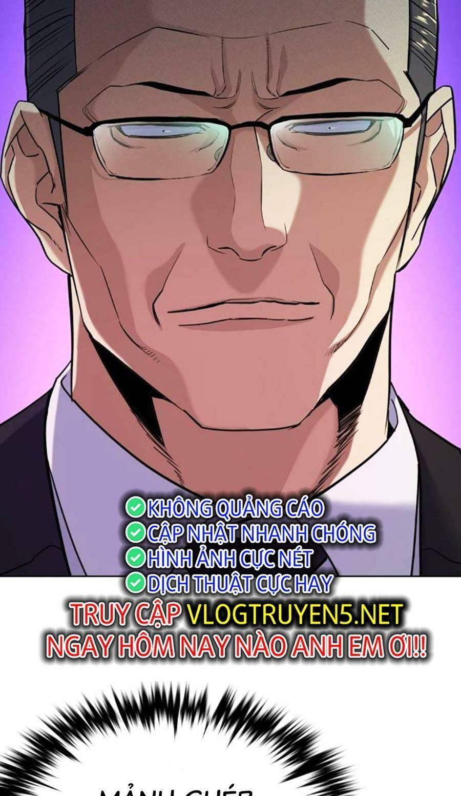 Tiểu Thiếu Gia Gia Tộc Tài Phiệt Chap 55 - Next Chap 56