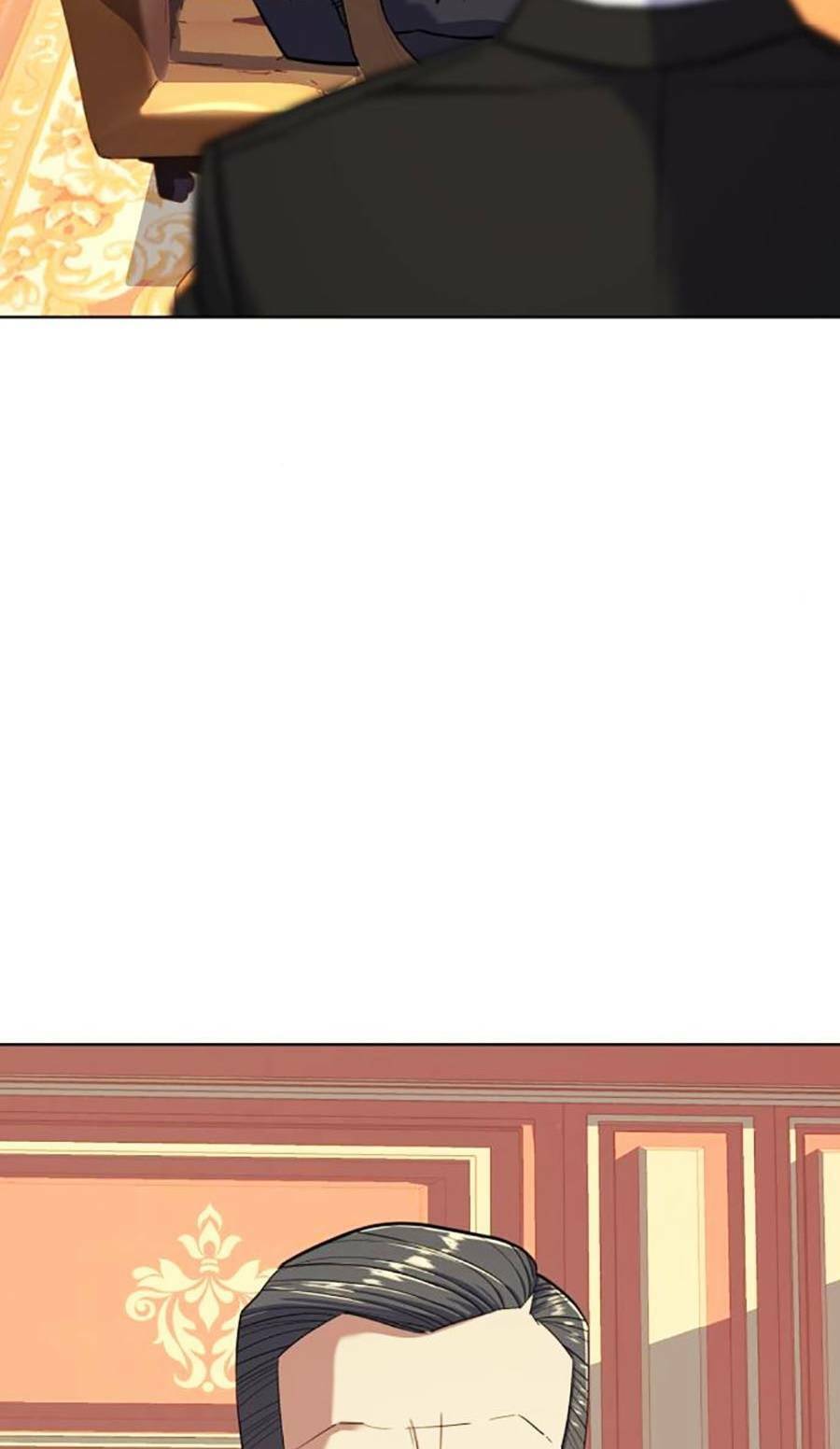 Tiểu Thiếu Gia Gia Tộc Tài Phiệt Chap 55 - Next Chap 56