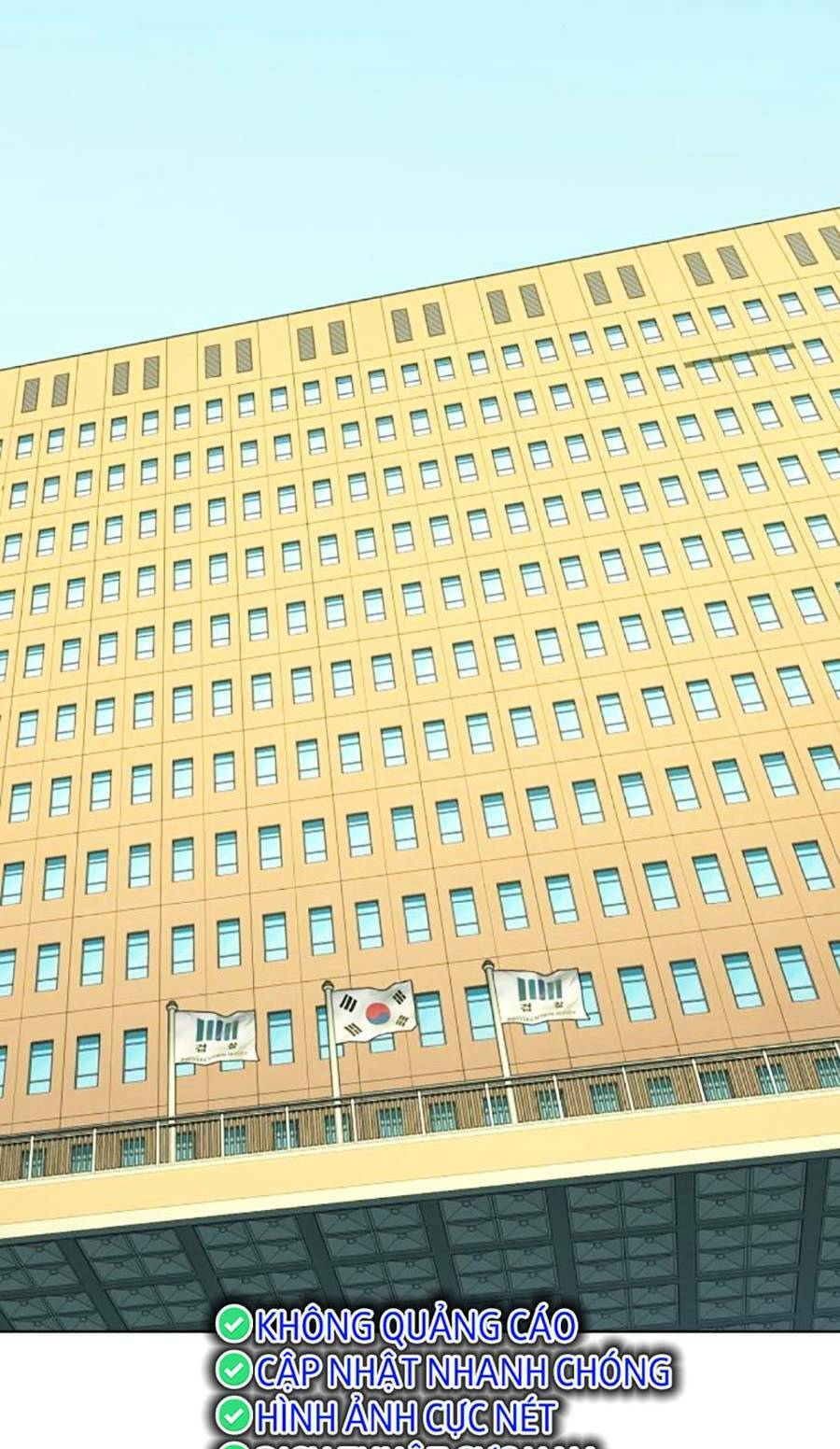 Tiểu Thiếu Gia Gia Tộc Tài Phiệt Chap 55 - Next Chap 56