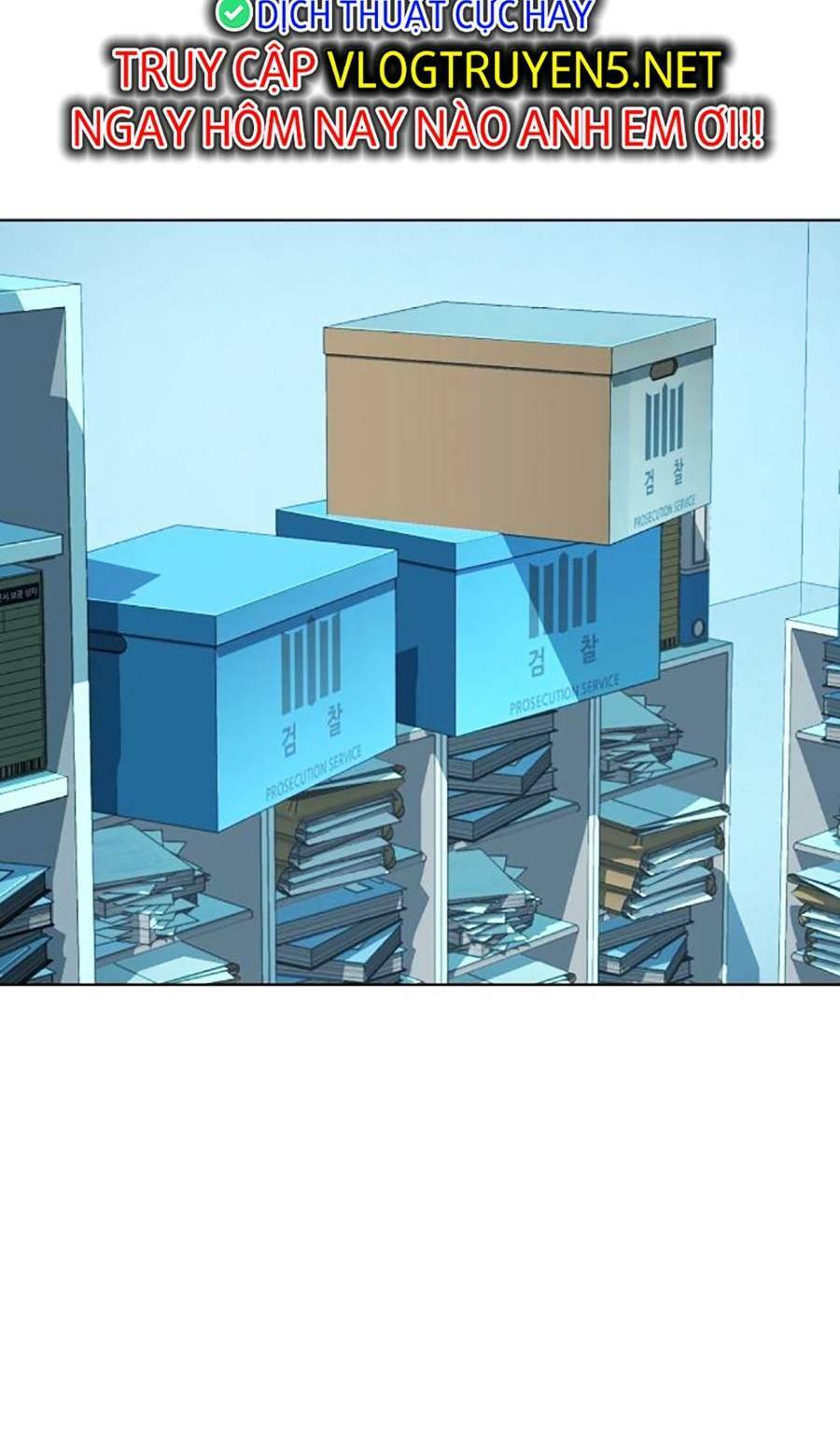 Tiểu Thiếu Gia Gia Tộc Tài Phiệt Chap 55 - Next Chap 56