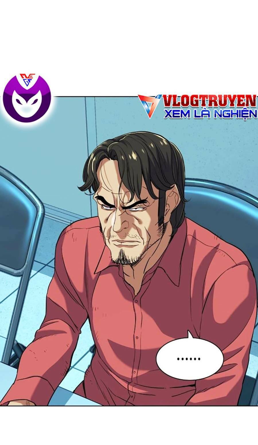 Tiểu Thiếu Gia Gia Tộc Tài Phiệt Chap 55 - Next Chap 56