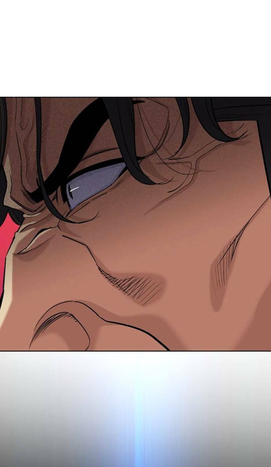 Tiểu Thiếu Gia Gia Tộc Tài Phiệt Chap 55 - Next Chap 56