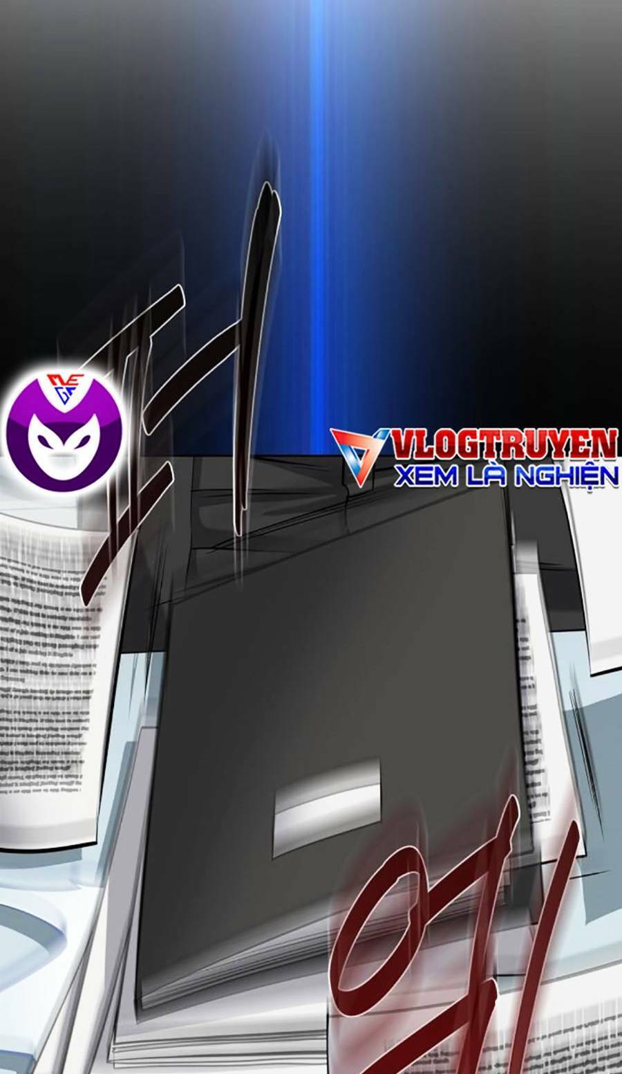 Tiểu Thiếu Gia Gia Tộc Tài Phiệt Chap 55 - Next Chap 56