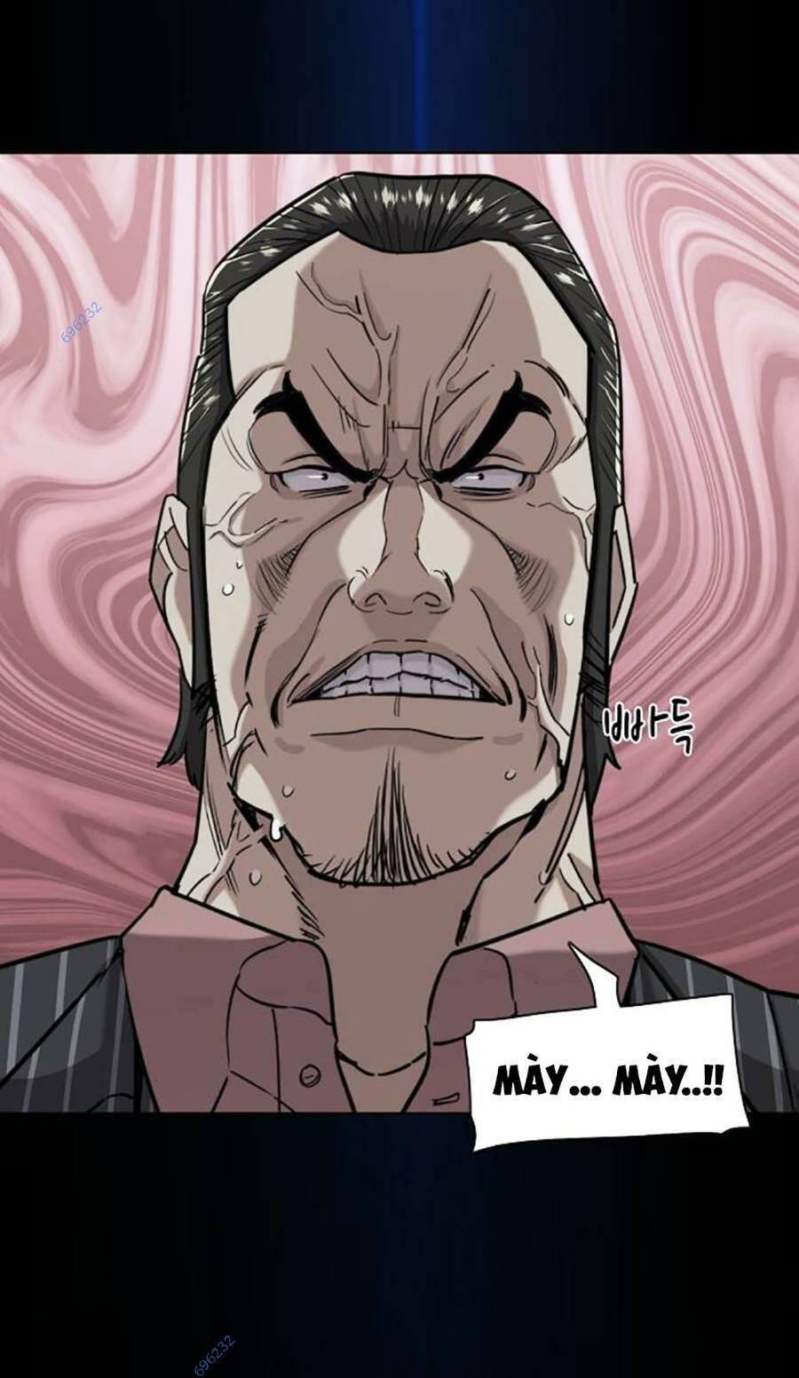 Tiểu Thiếu Gia Gia Tộc Tài Phiệt Chap 55 - Next Chap 56