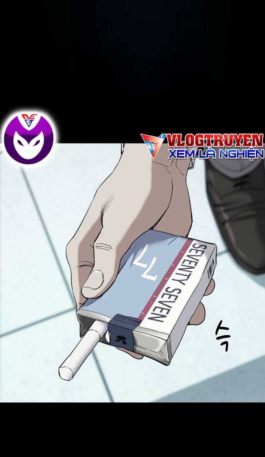 Tiểu Thiếu Gia Gia Tộc Tài Phiệt Chap 55 - Next Chap 56