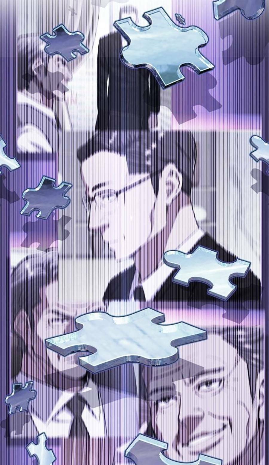 Tiểu Thiếu Gia Gia Tộc Tài Phiệt Chap 55 - Next Chap 56