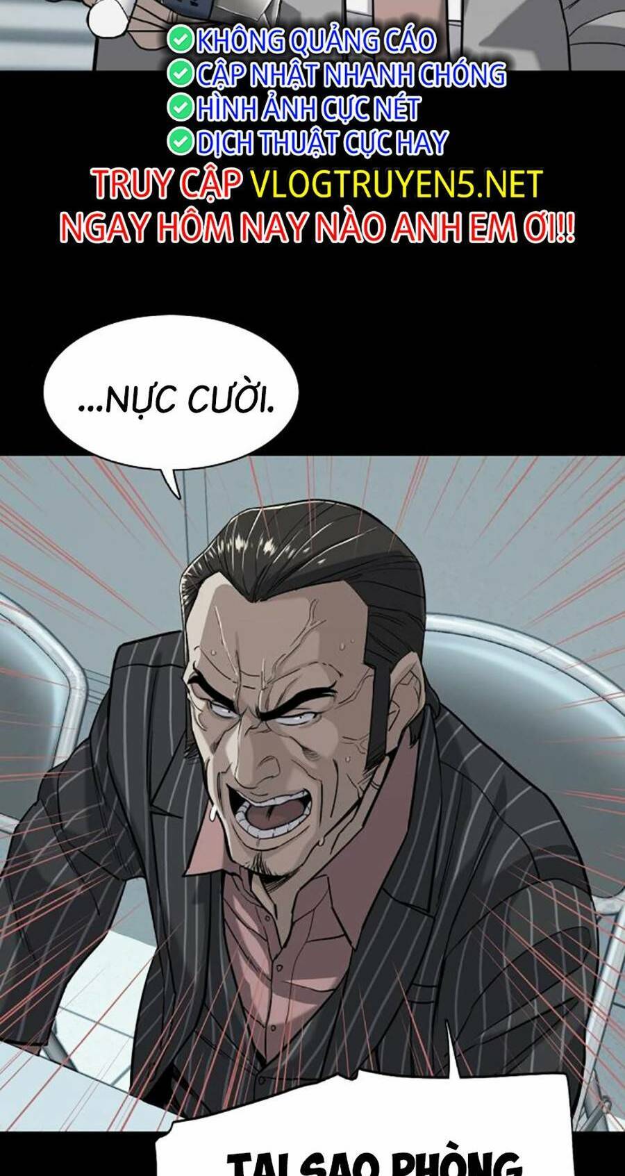 Tiểu Thiếu Gia Gia Tộc Tài Phiệt Chap 55 - Next Chap 56