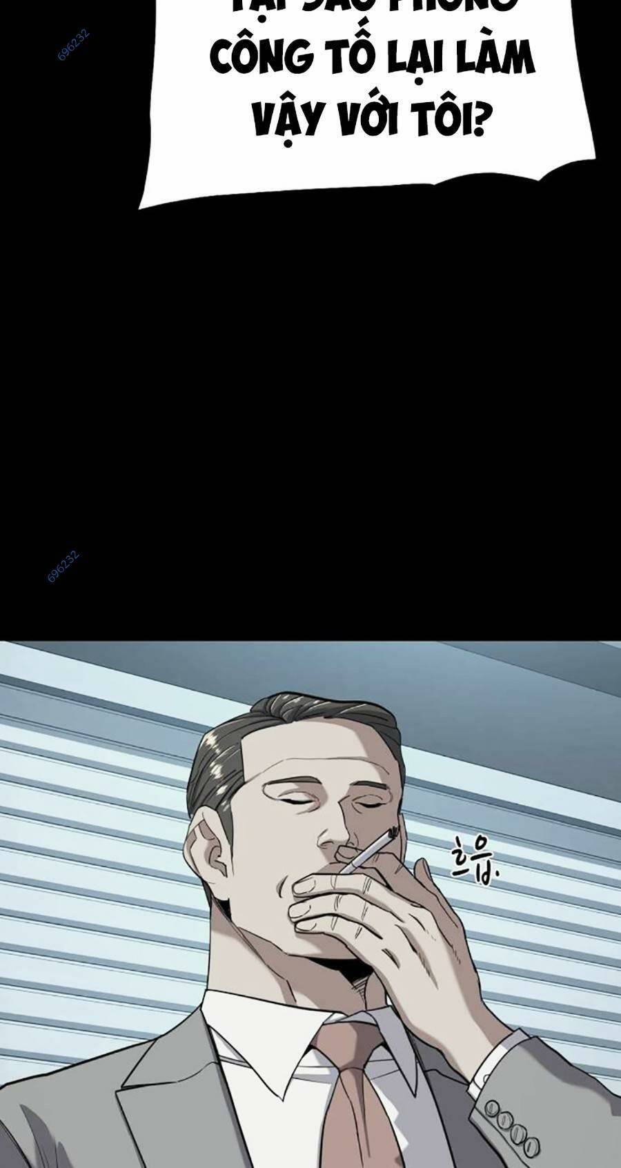 Tiểu Thiếu Gia Gia Tộc Tài Phiệt Chap 55 - Next Chap 56