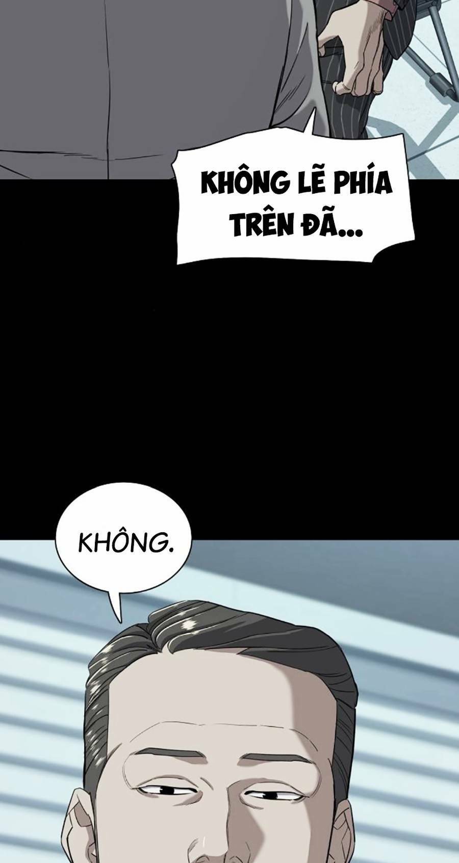 Tiểu Thiếu Gia Gia Tộc Tài Phiệt Chap 55 - Next Chap 56