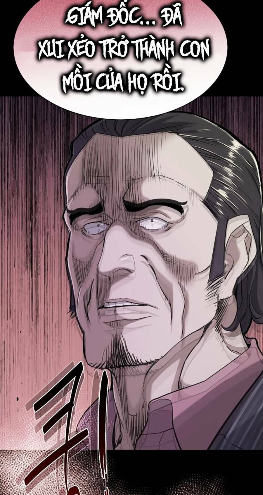 Tiểu Thiếu Gia Gia Tộc Tài Phiệt Chap 55 - Next Chap 56