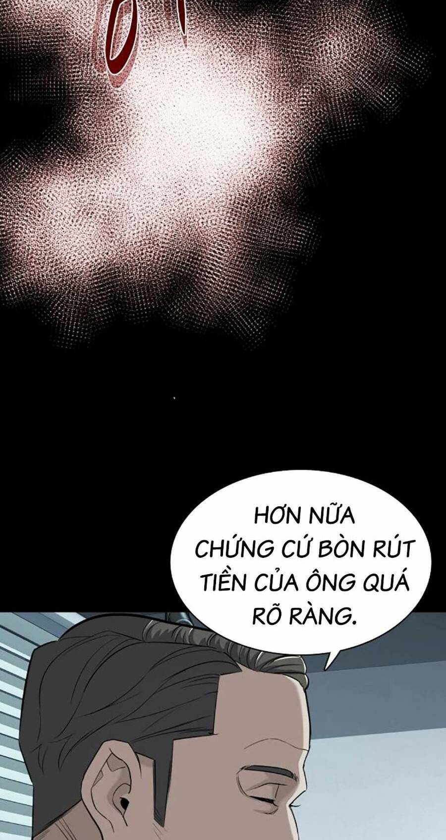 Tiểu Thiếu Gia Gia Tộc Tài Phiệt Chap 55 - Next Chap 56