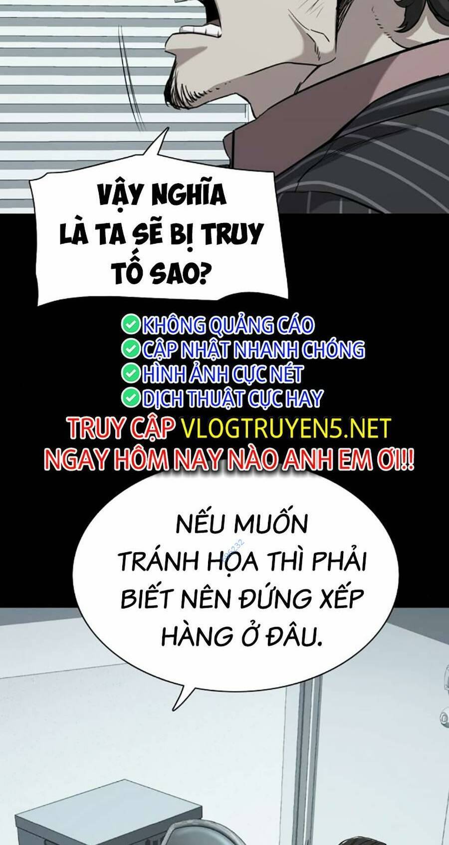 Tiểu Thiếu Gia Gia Tộc Tài Phiệt Chap 55 - Next Chap 56