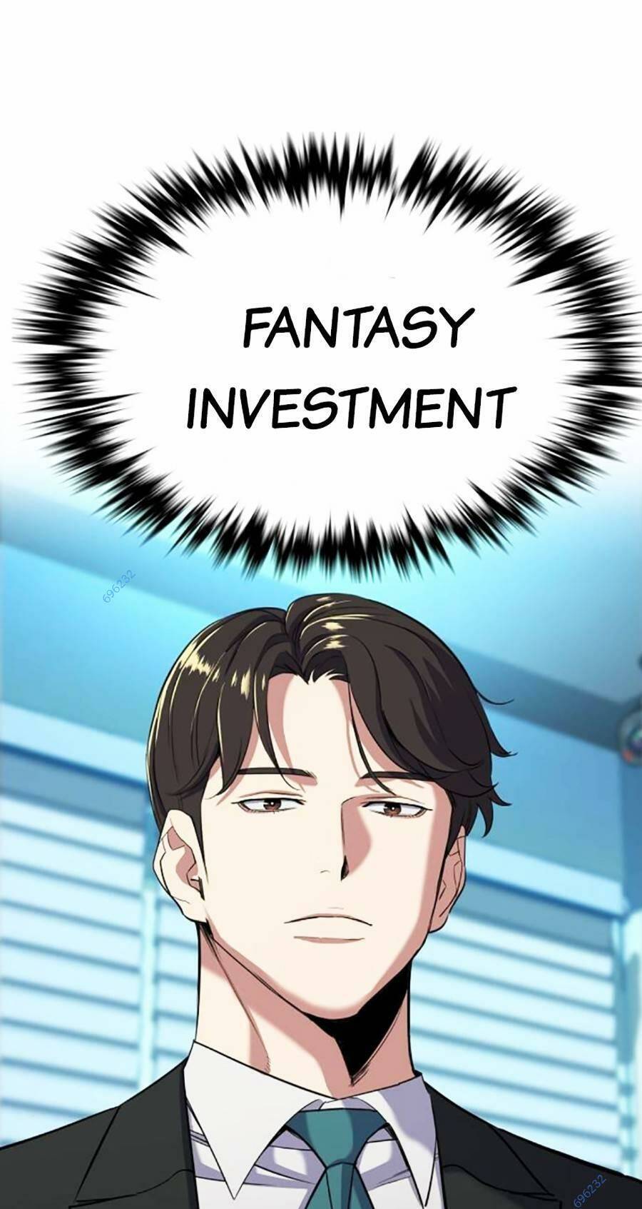 Tiểu Thiếu Gia Gia Tộc Tài Phiệt Chap 55 - Next Chap 56