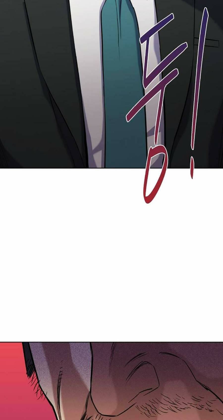 Tiểu Thiếu Gia Gia Tộc Tài Phiệt Chap 55 - Next Chap 56