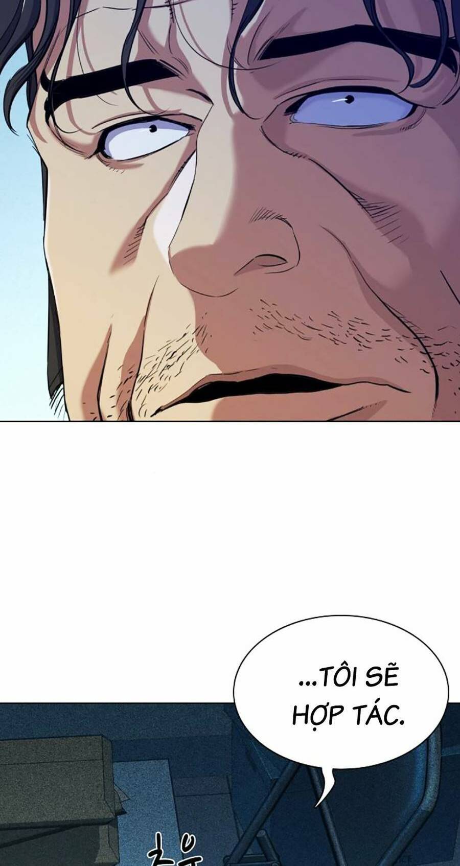 Tiểu Thiếu Gia Gia Tộc Tài Phiệt Chap 55 - Next Chap 56