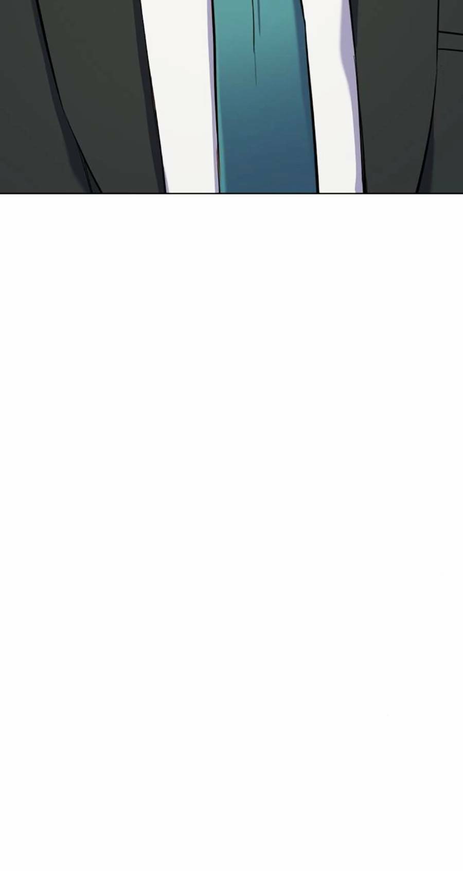 Tiểu Thiếu Gia Gia Tộc Tài Phiệt Chap 55 - Next Chap 56