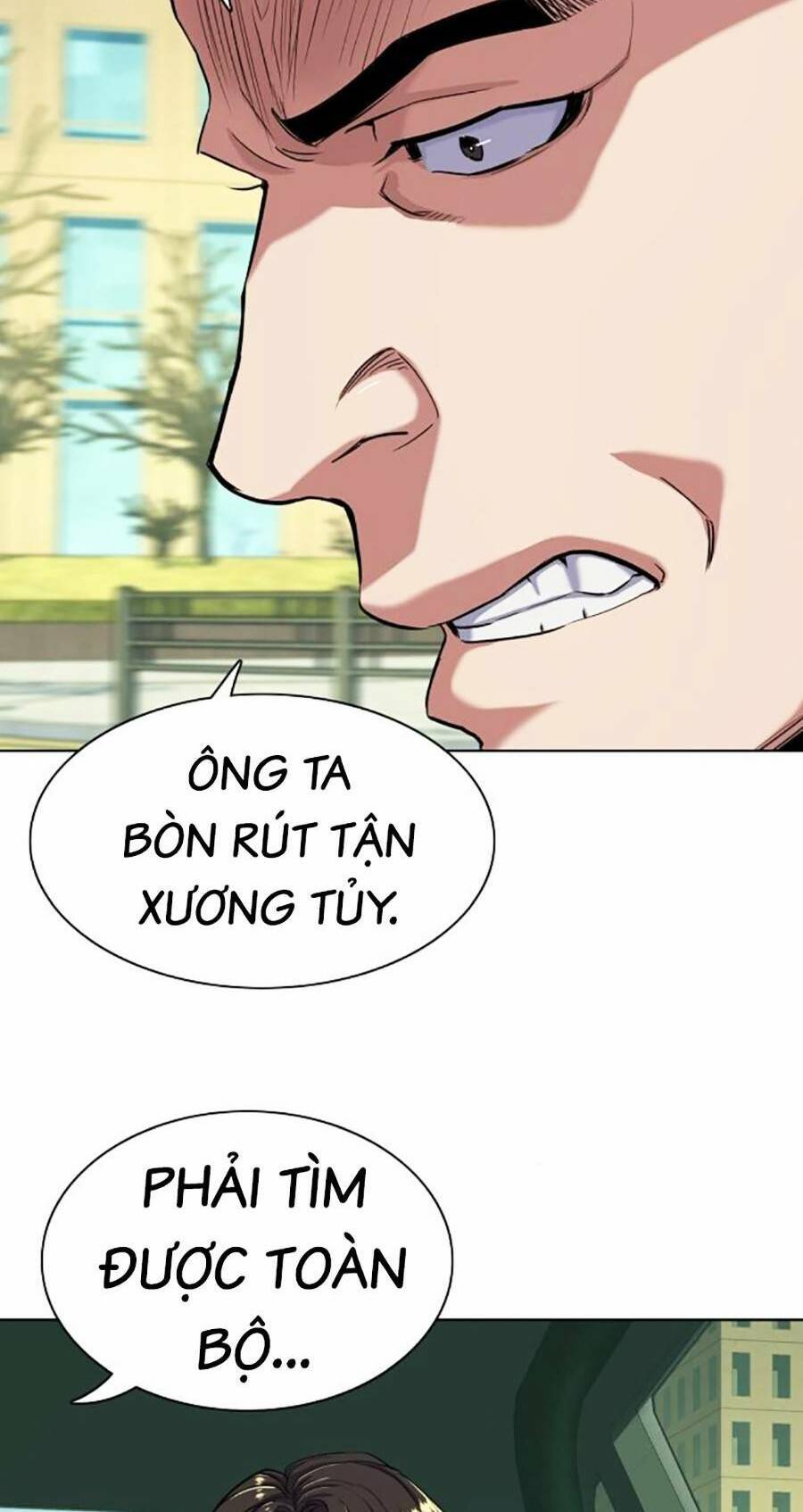 Tiểu Thiếu Gia Gia Tộc Tài Phiệt Chap 55 - Next Chap 56