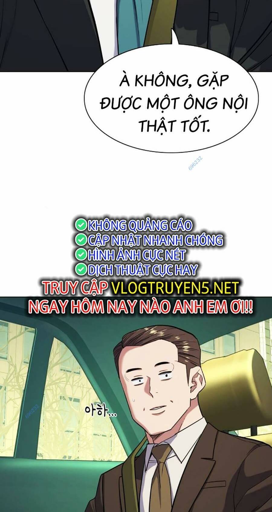 Tiểu Thiếu Gia Gia Tộc Tài Phiệt Chap 55 - Next Chap 56