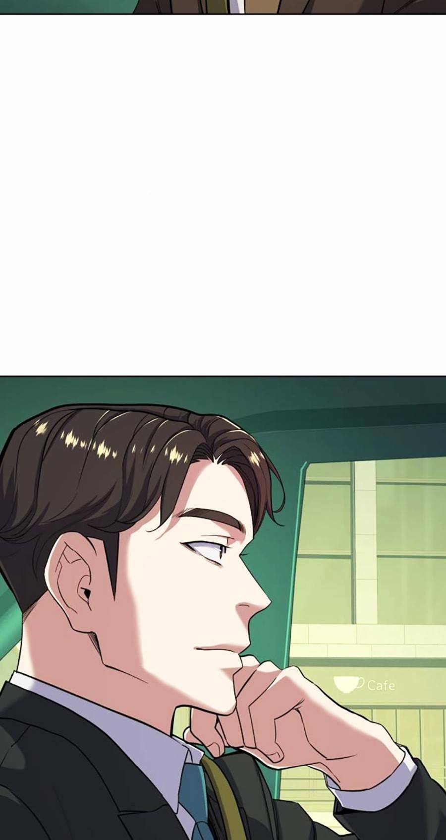 Tiểu Thiếu Gia Gia Tộc Tài Phiệt Chap 55 - Next Chap 56