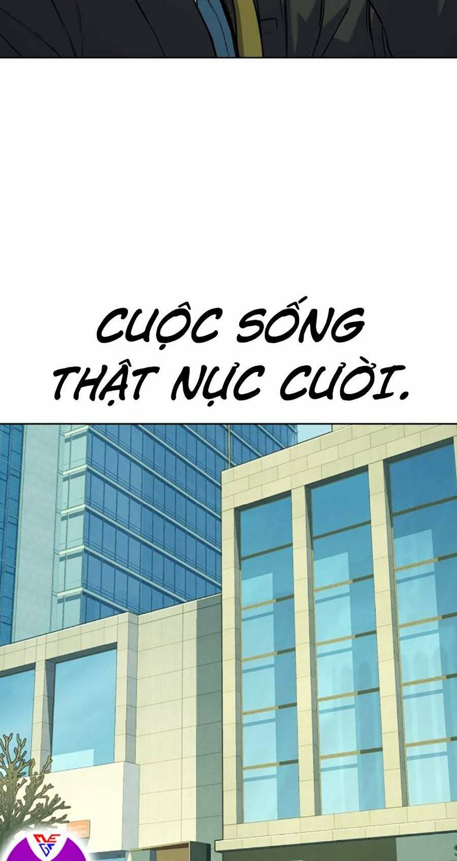 Tiểu Thiếu Gia Gia Tộc Tài Phiệt Chap 55 - Next Chap 56