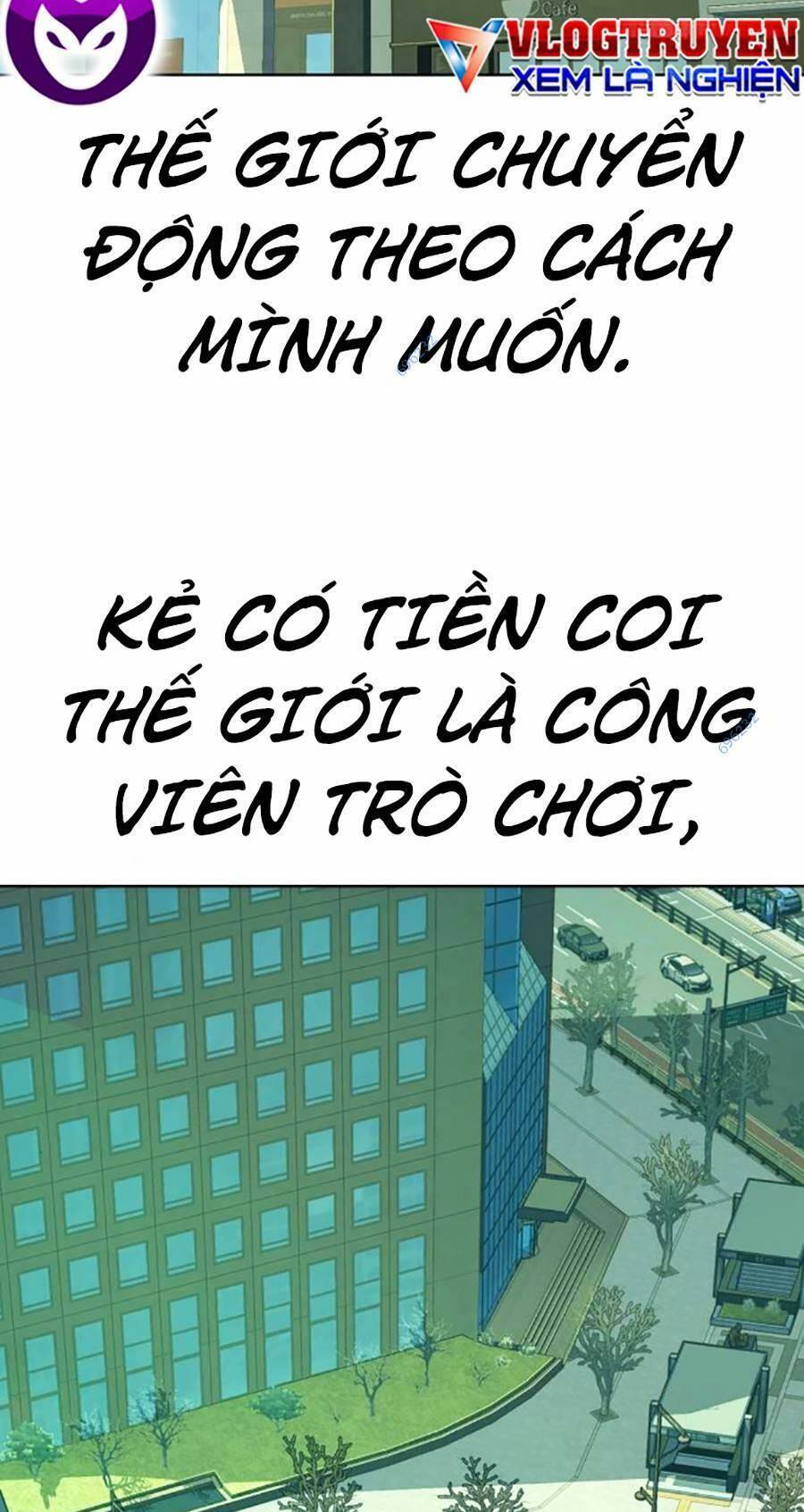 Tiểu Thiếu Gia Gia Tộc Tài Phiệt Chap 55 - Next Chap 56
