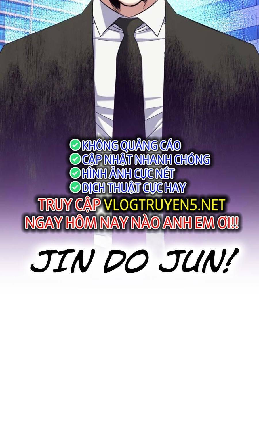 Tiểu Thiếu Gia Gia Tộc Tài Phiệt Chap 55 - Next Chap 56