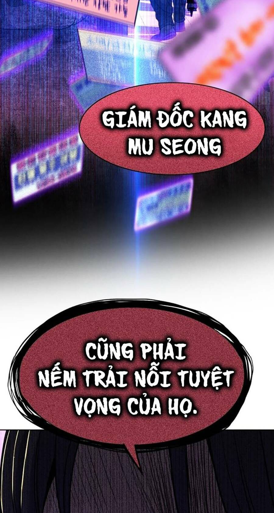 Tiểu Thiếu Gia Gia Tộc Tài Phiệt Chap 55 - Next Chap 56