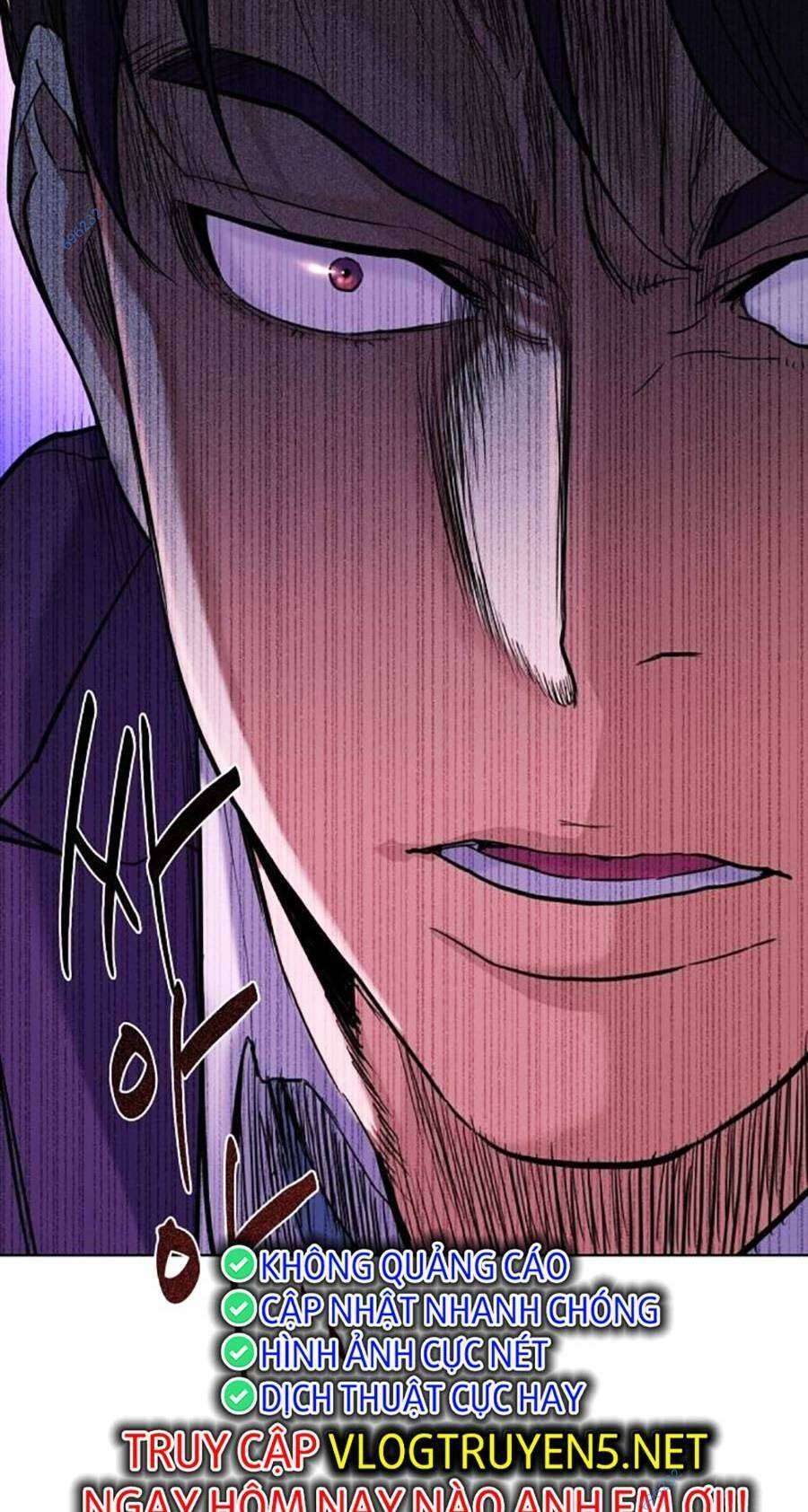 Tiểu Thiếu Gia Gia Tộc Tài Phiệt Chap 55 - Next Chap 56