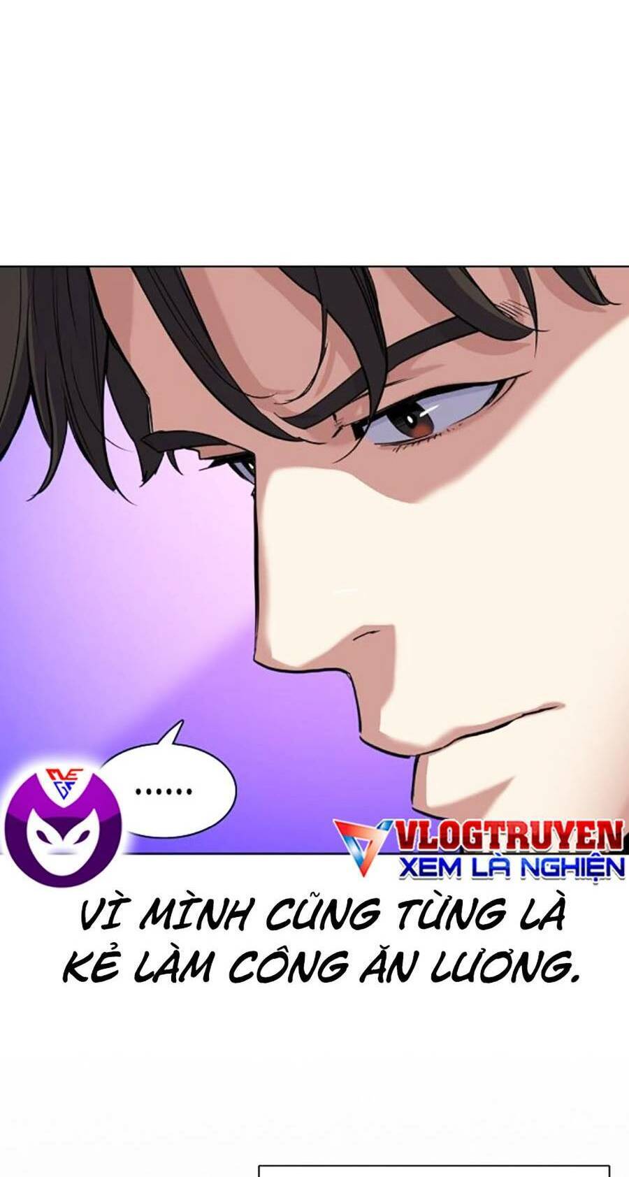 Tiểu Thiếu Gia Gia Tộc Tài Phiệt Chap 55 - Next Chap 56