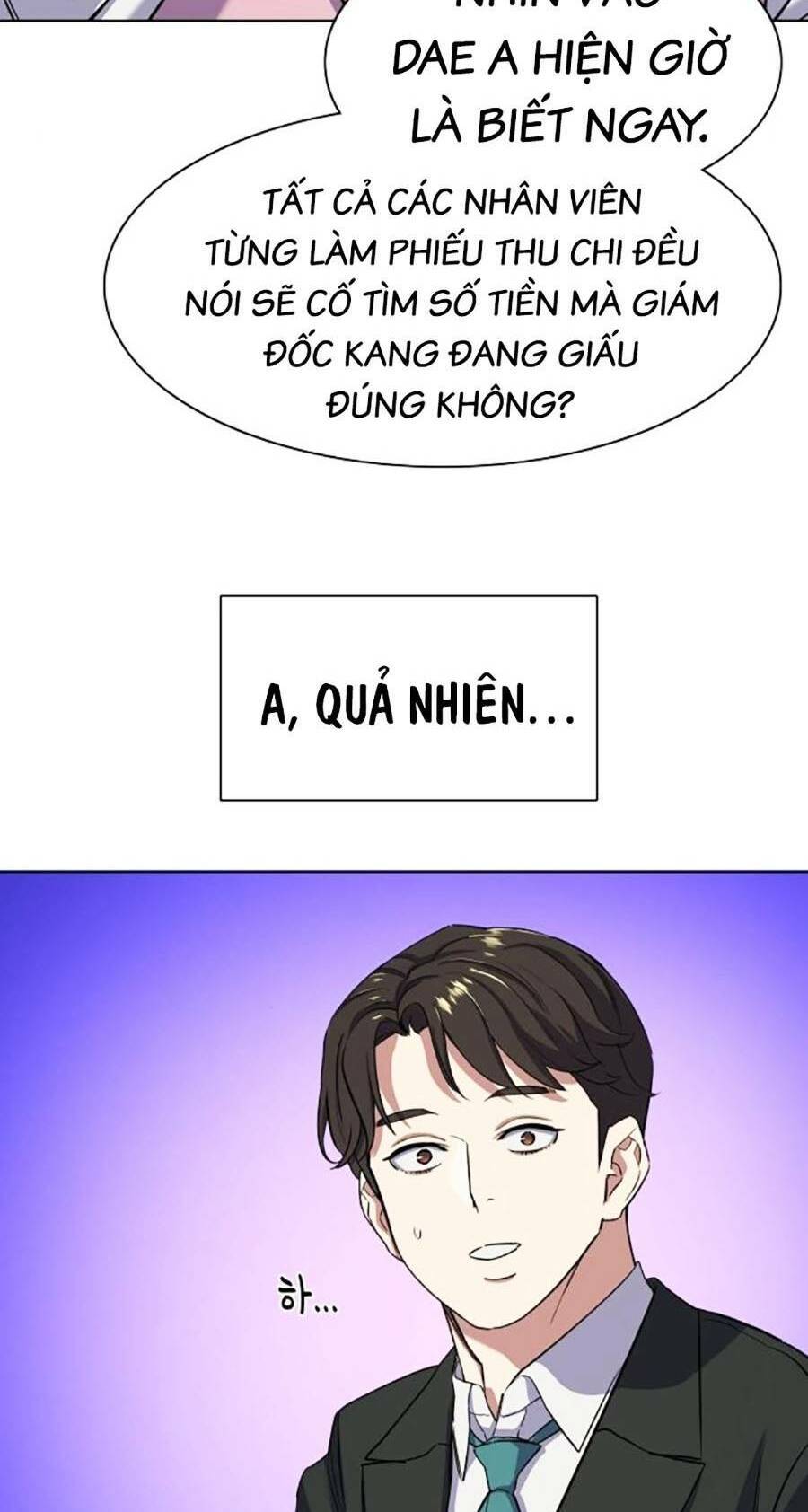 Tiểu Thiếu Gia Gia Tộc Tài Phiệt Chap 55 - Next Chap 56