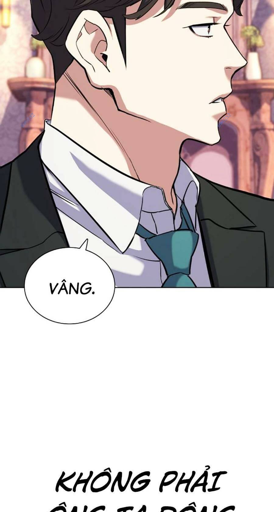 Tiểu Thiếu Gia Gia Tộc Tài Phiệt Chap 55 - Next Chap 56